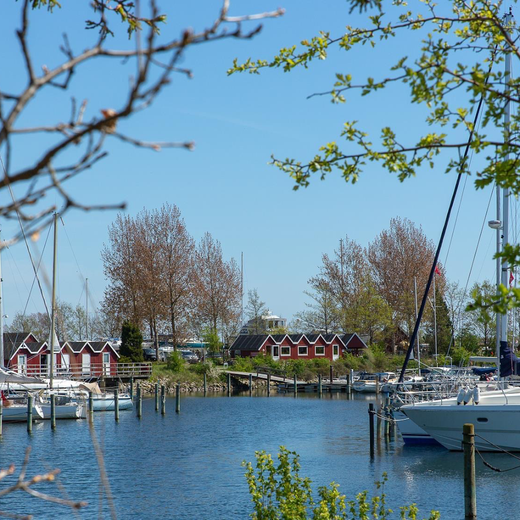 strandparkens-badelaug-6.jpeg