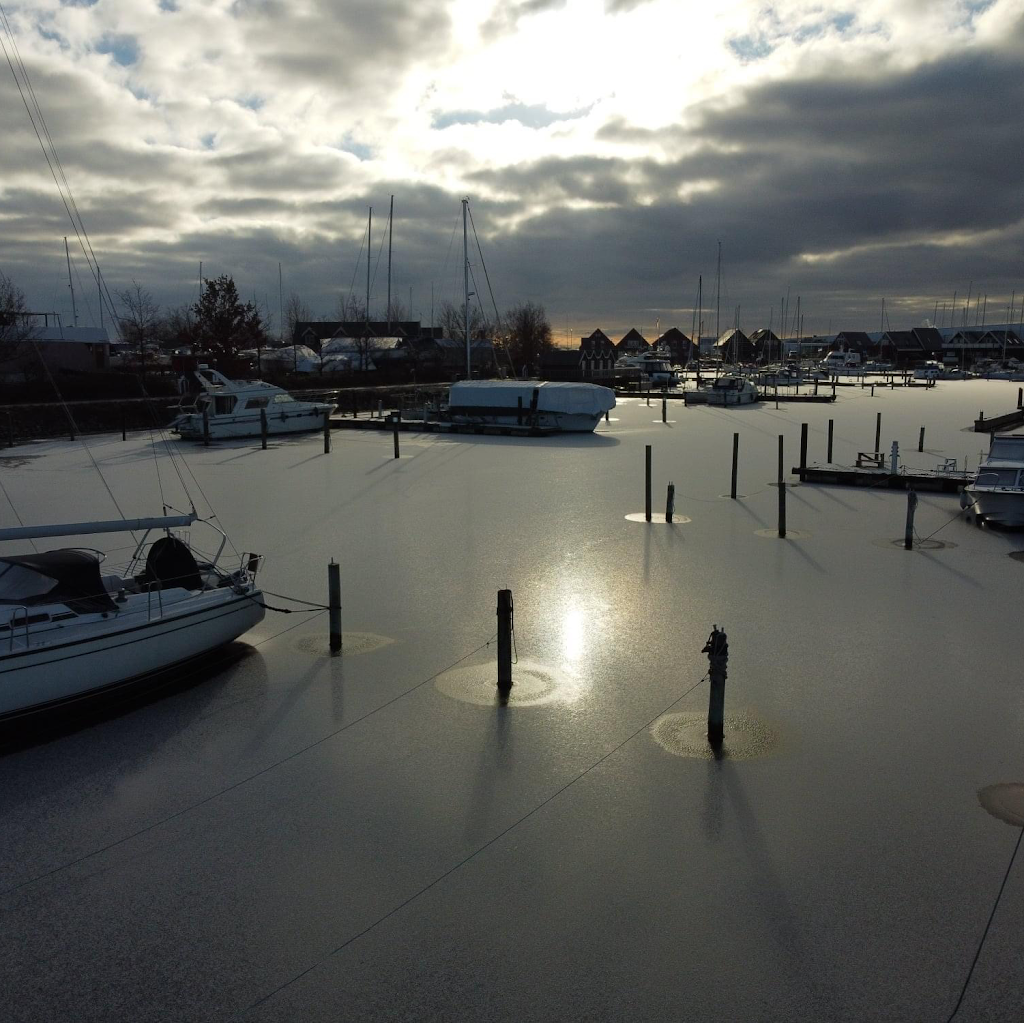 strandparkens-badelaug-8.jpeg