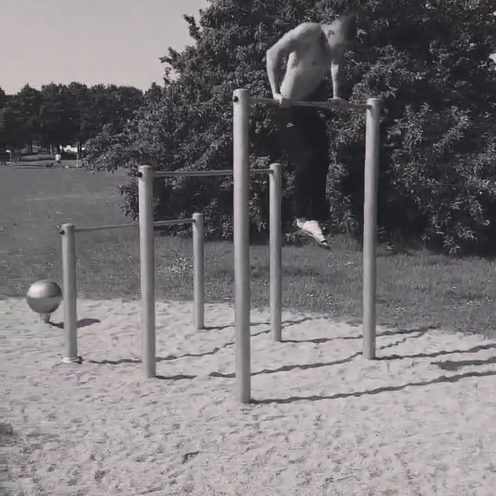 street-workout-ishoj-7.jpeg