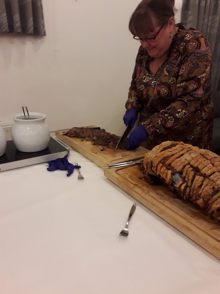 svanereden-14.jpeg