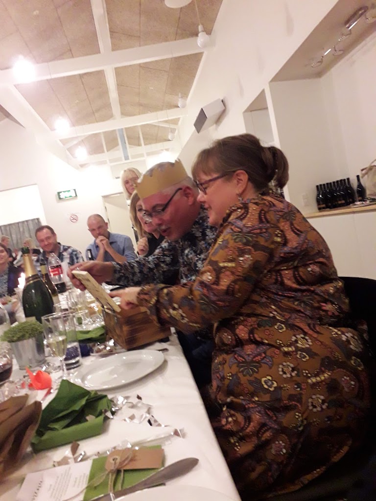 svanereden-2.jpeg