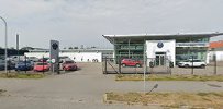 sydkystens-bil-center-a-s-skoda-0.jpeg