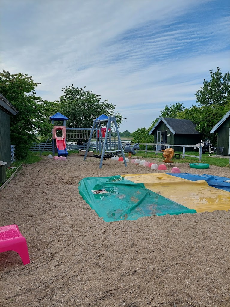 tangloppen-camping-1.jpeg