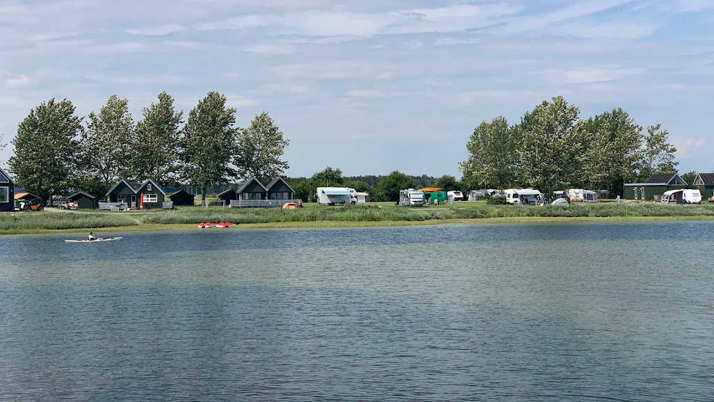tangloppen-camping-10.jpeg