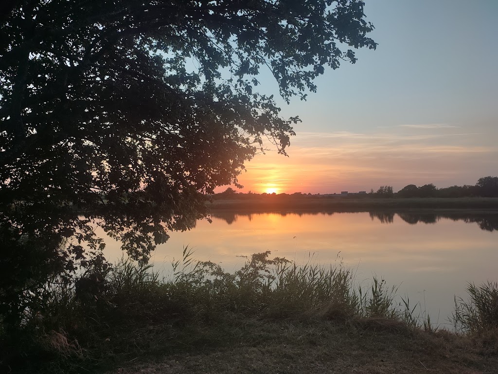 tangloppen-camping-15.jpeg
