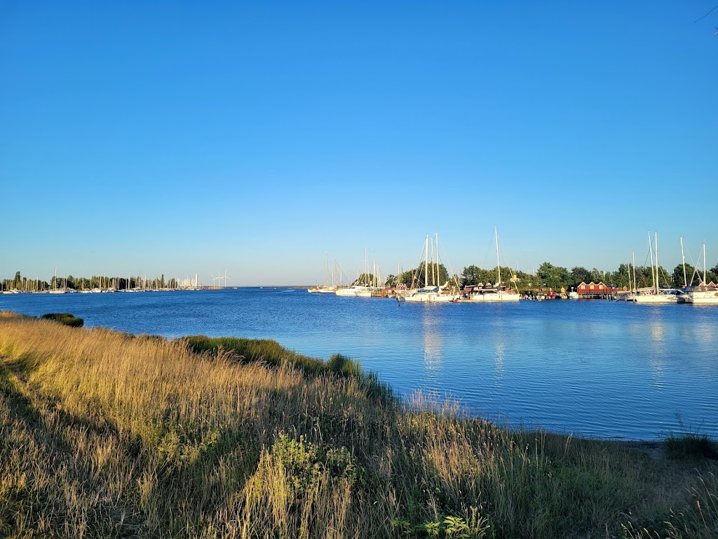 tangloppen-camping-16.jpeg