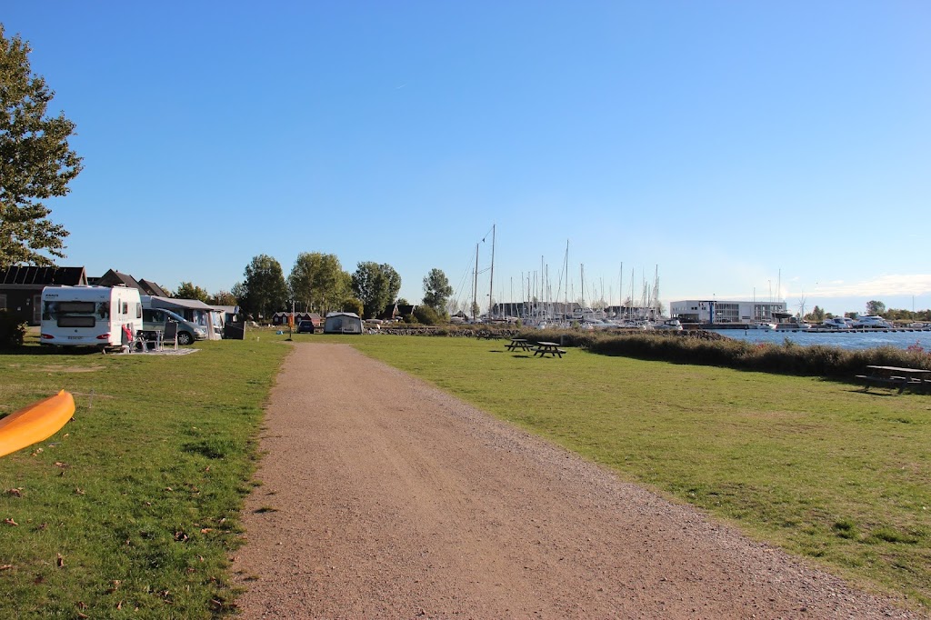 tangloppen-camping-17.jpeg