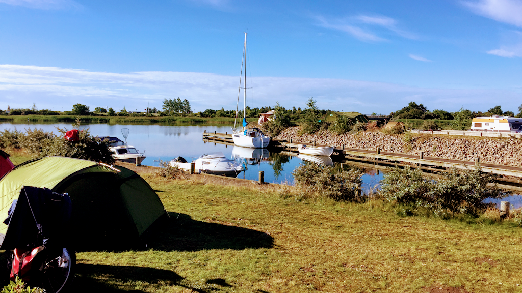 tangloppen-camping-4.jpeg