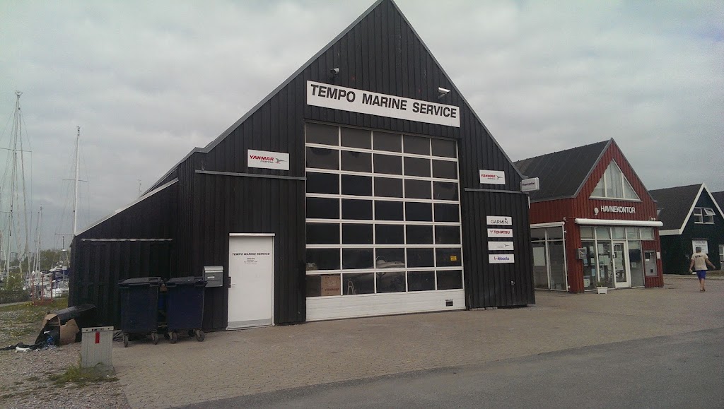tempo-marine-service-aps-2.jpeg