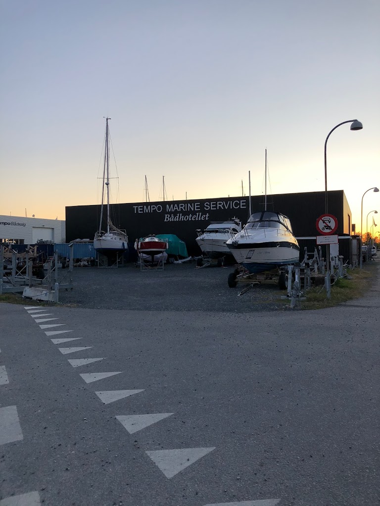 tempo-marine-service-aps-5.jpeg