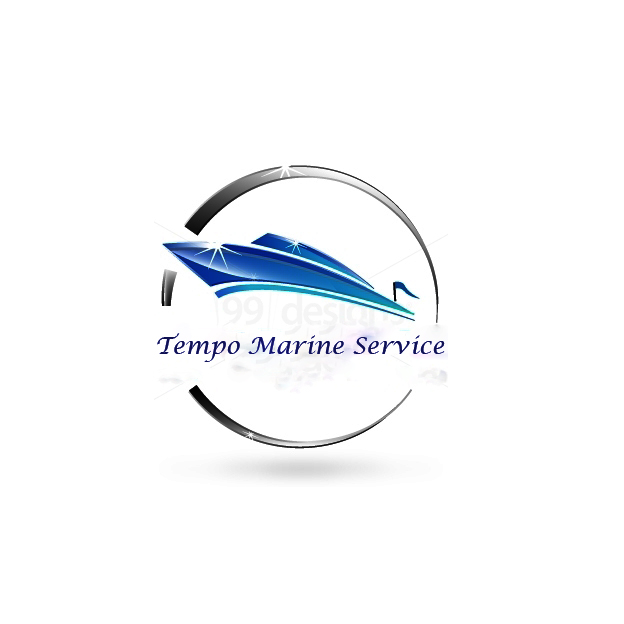 tempo-marine-service-aps-6.jpeg