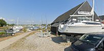 tempo-marine-service-aps-7.jpeg