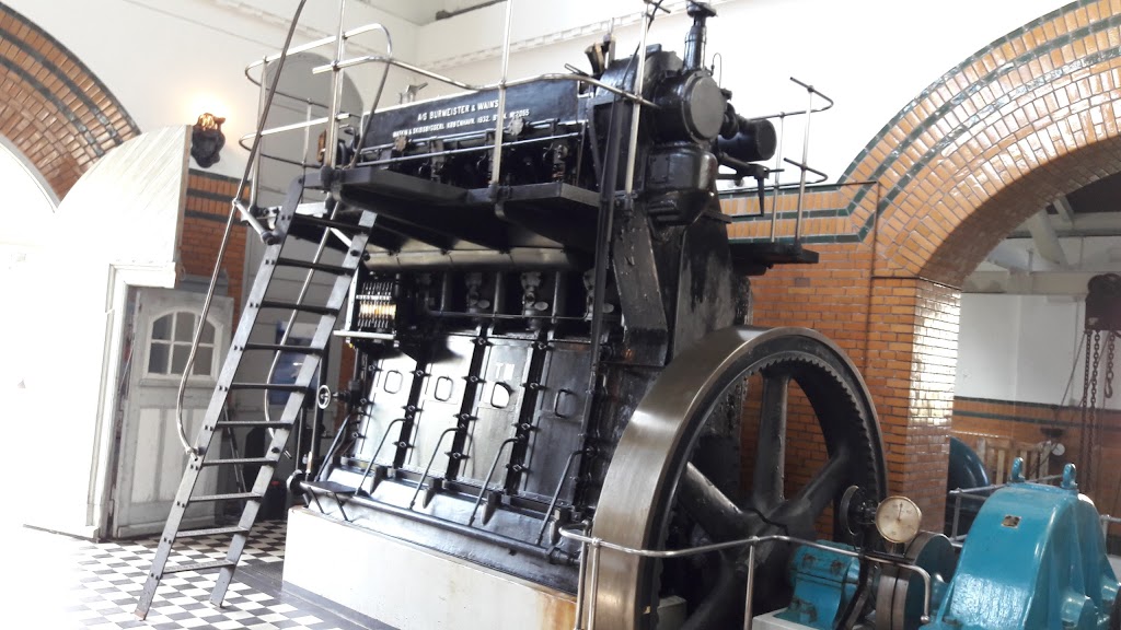 thorsbro-vandvaerks-museum-1.jpeg