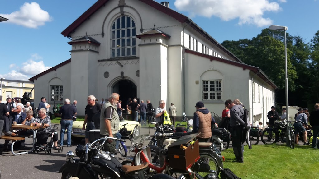 thorsbro-vandvaerks-museum-12.jpeg