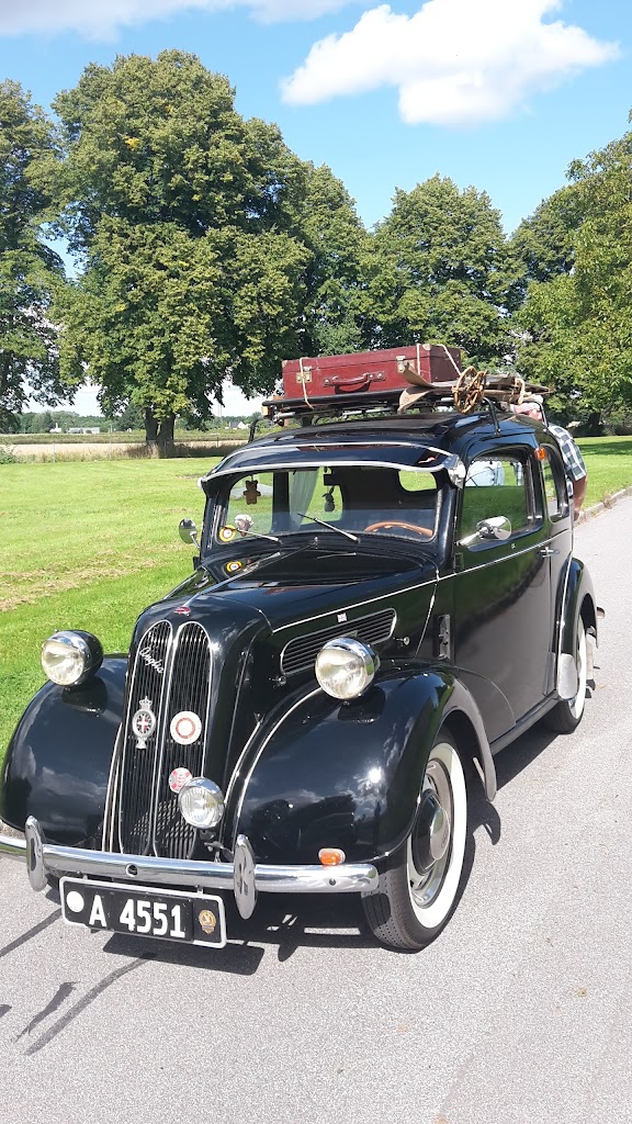 thorsbro-vandvaerks-museum-17.jpeg