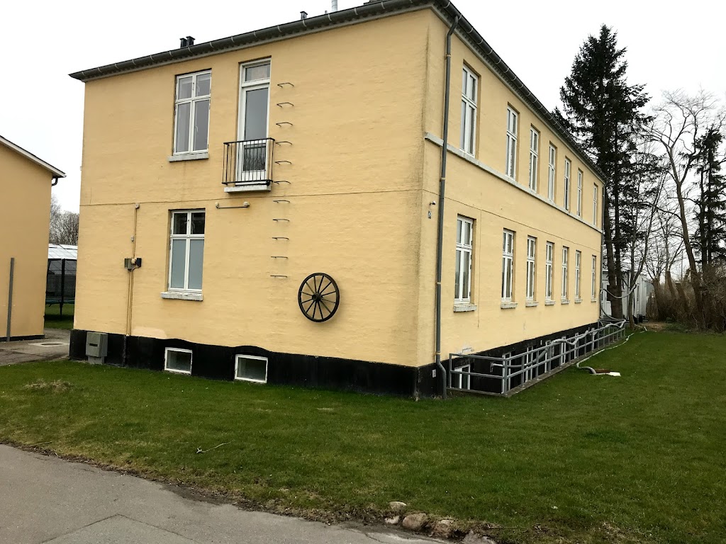 thorshojgard-18.jpeg