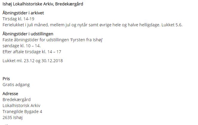 thorslunde-ishoj-lokalhistoriske-forening-18.jpeg