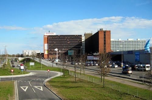 thorslunde-ishoj-lokalhistoriske-forening-2.jpeg