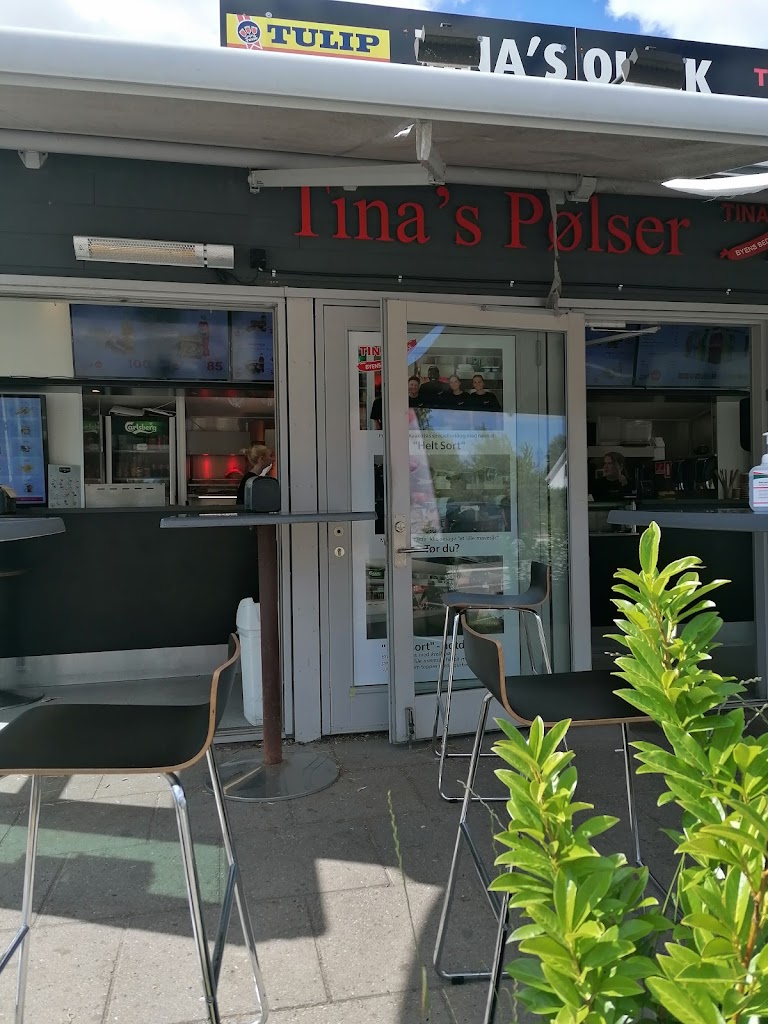 tinas-quick-12.jpeg