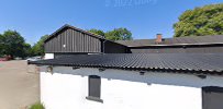 torslunde-ishoj-if-3.jpeg