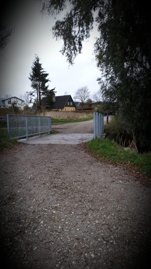 tranegilde-hestepension-v-torben-hammelboe-1.jpeg