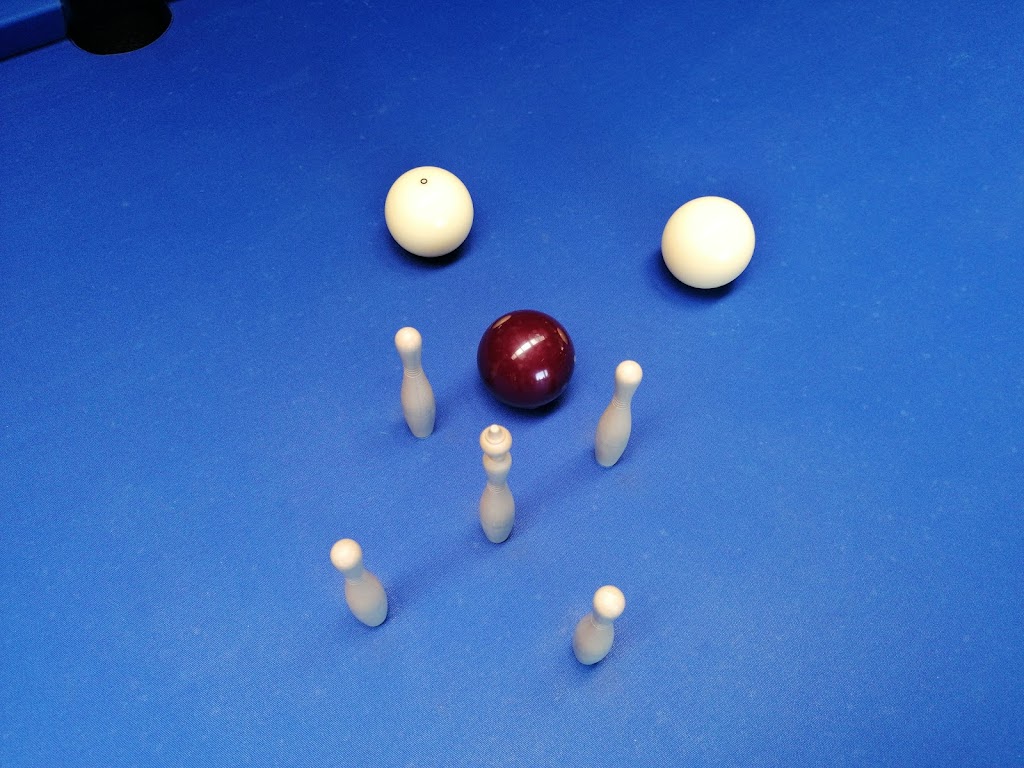 v-b-2-billardklub-10.jpeg
