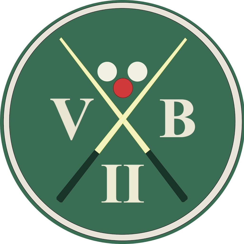 v-b-2-billardklub-13.jpeg