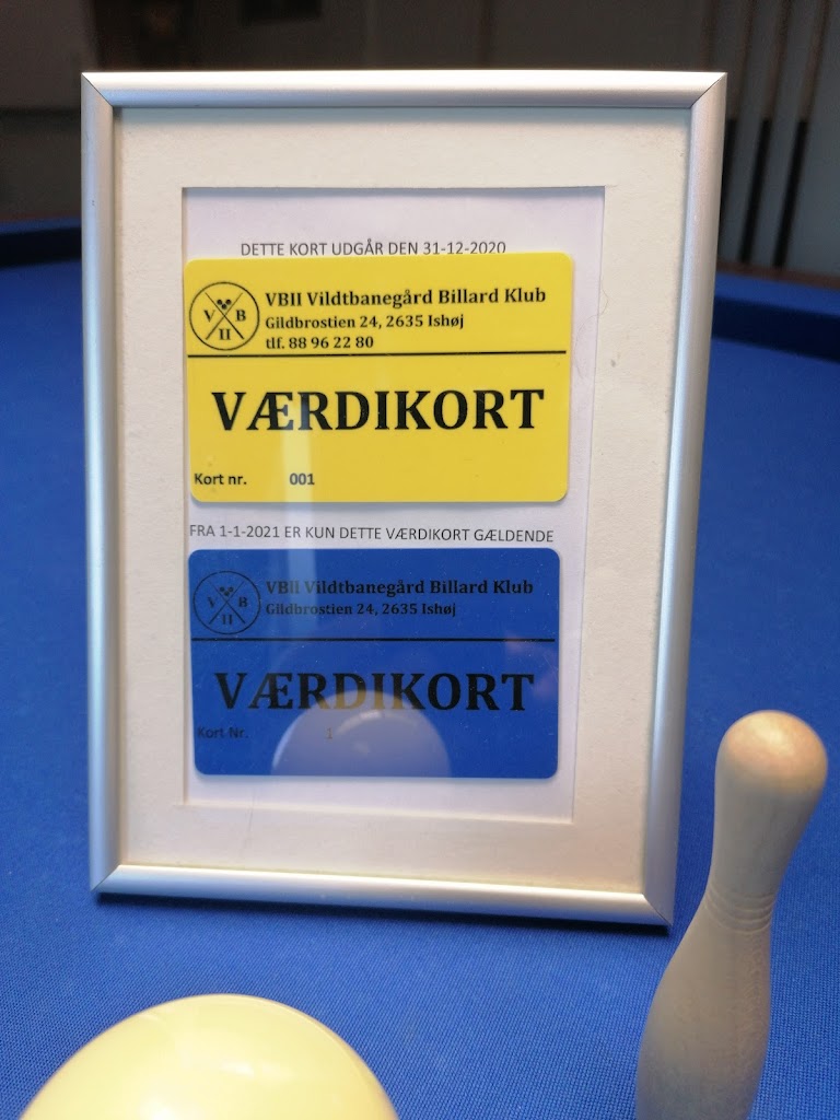 v-b-2-billardklub-2.jpeg