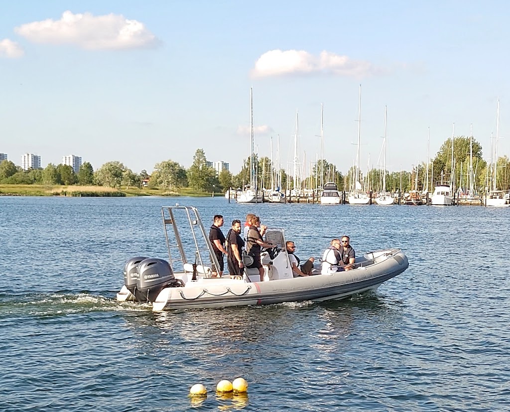 vandkulturbaden-havfruen-18.jpeg