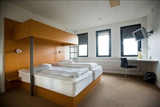 zleep-hotel-ishoj-0.jpeg