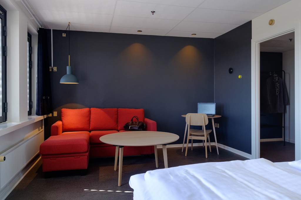 zleep-hotel-ishoj-11.jpeg