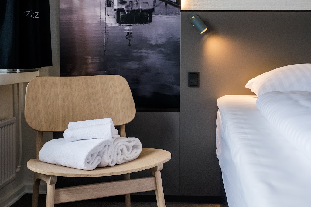 zleep-hotel-ishoj-14.jpeg