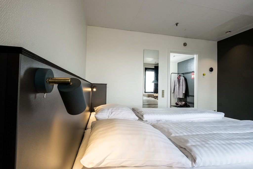 zleep-hotel-ishoj-15.jpeg
