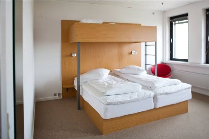 zleep-hotel-ishoj-16.jpeg