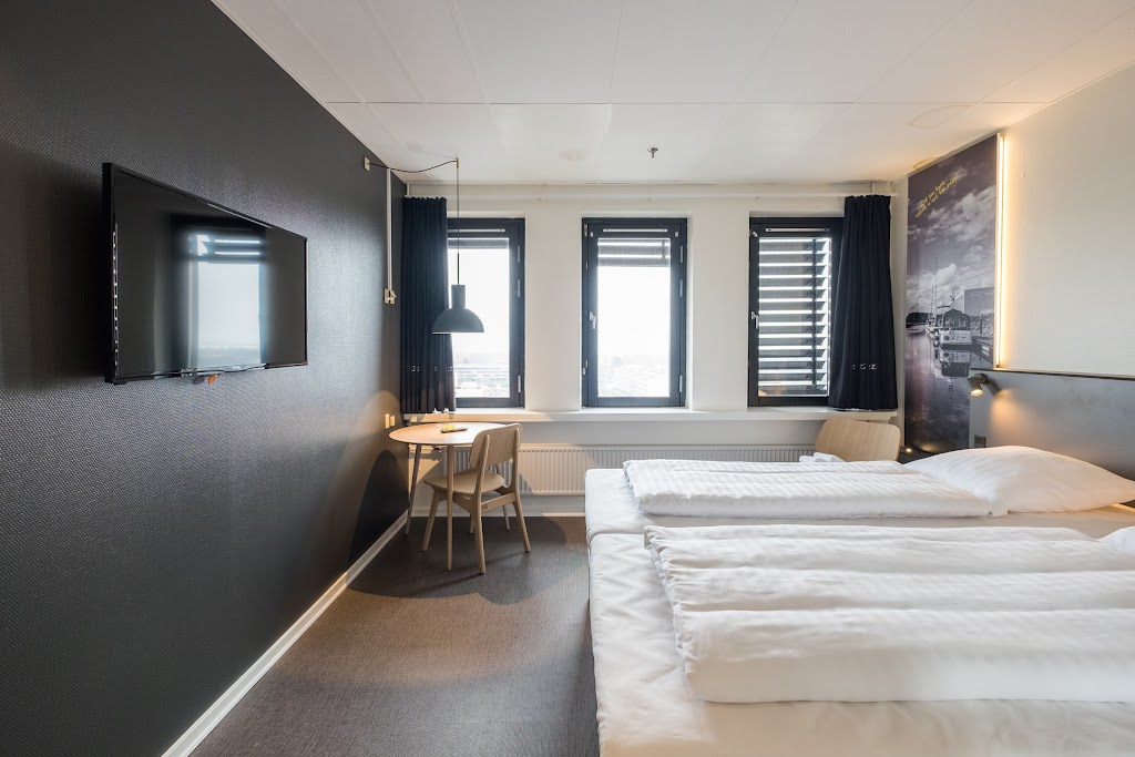 zleep-hotel-ishoj-3.jpeg