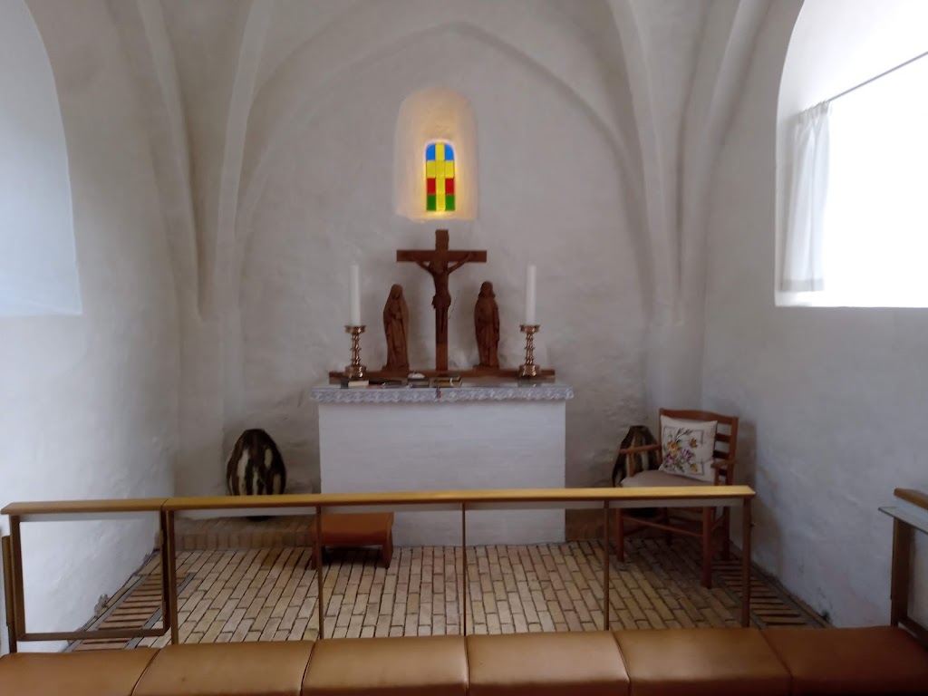 bjergsted-kirke-11.jpeg