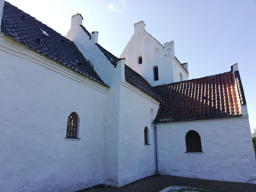 bjergsted-kirke-17.jpeg