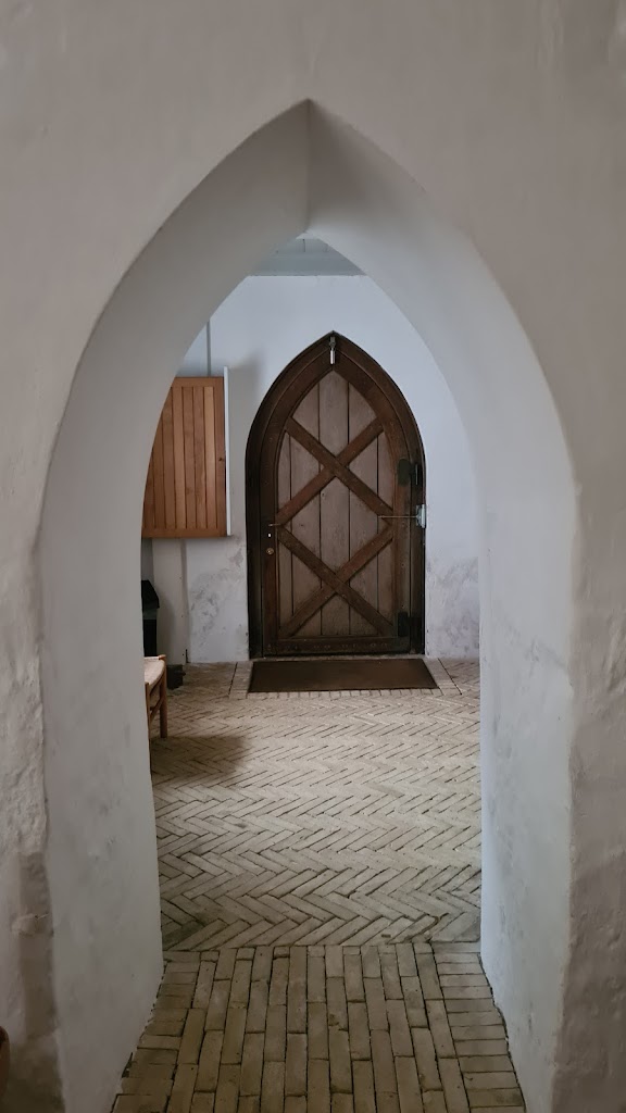 bjergsted-kirke-3.jpeg