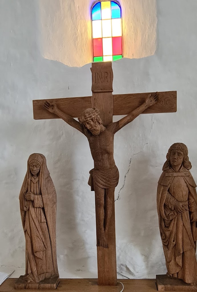 bjergsted-kirke-4.jpeg