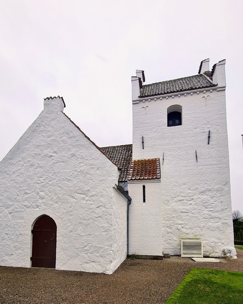 bjergsted-kirke-6.jpeg
