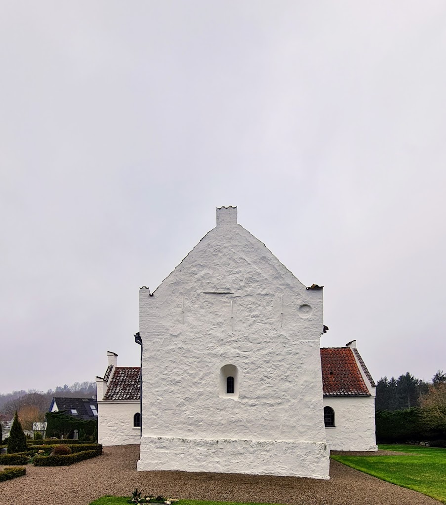 bjergsted-kirke-7.jpeg