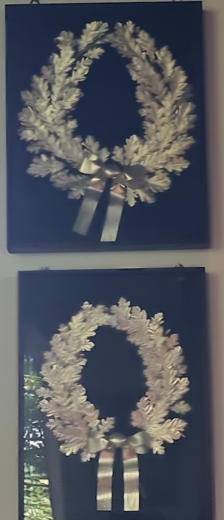 buerup-kirke-10.jpeg