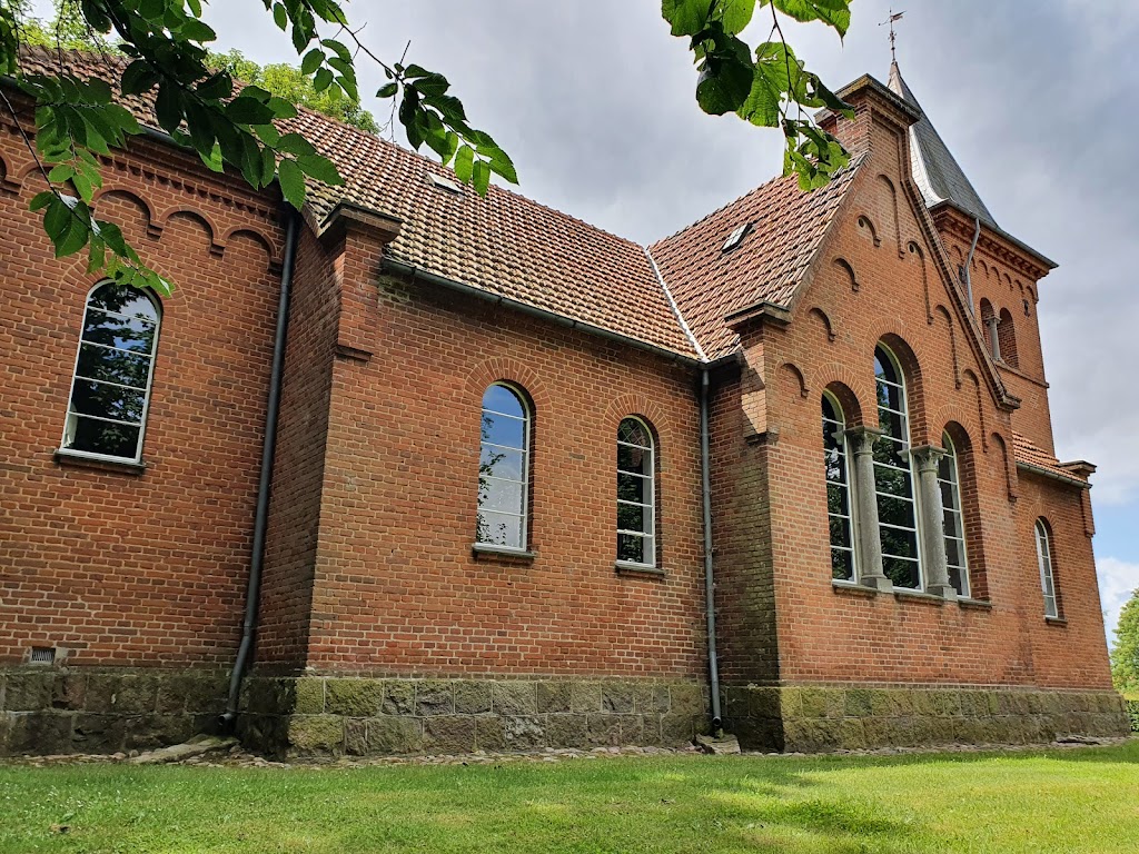 buerup-kirke-12.jpeg