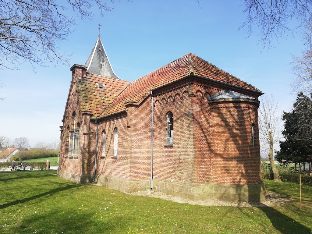 buerup-kirke-14.jpeg