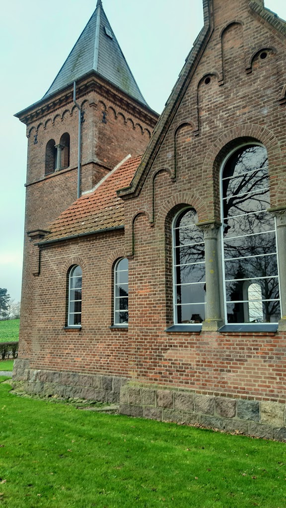 buerup-kirke-16.jpeg