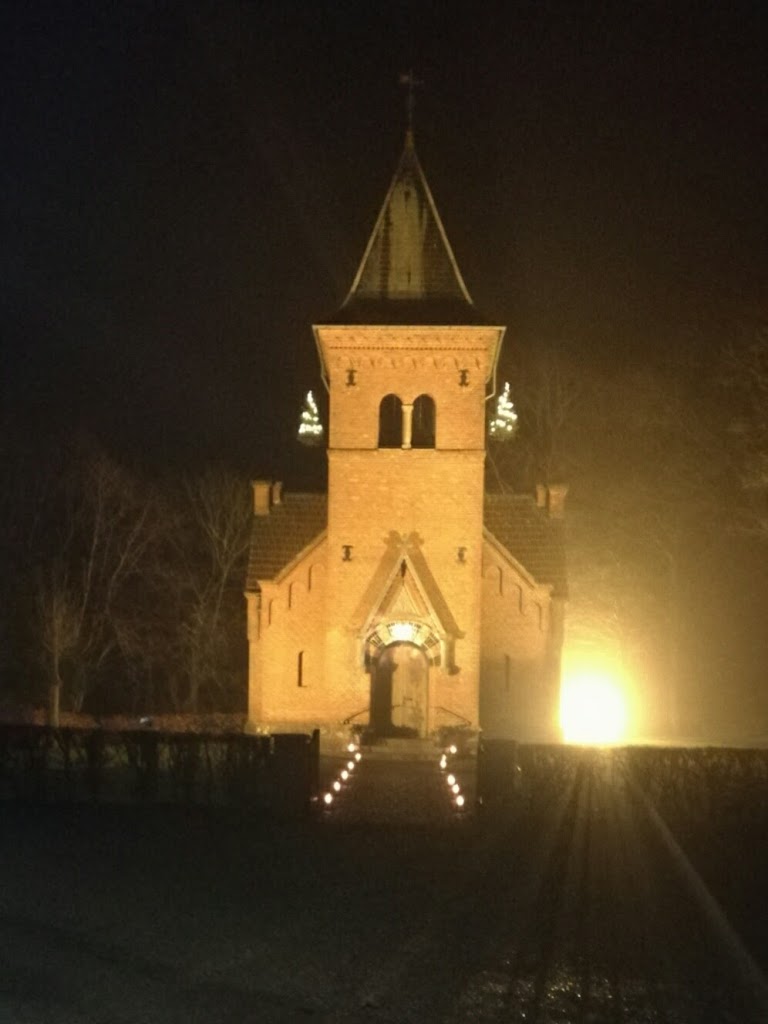 buerup-kirke-3.jpeg
