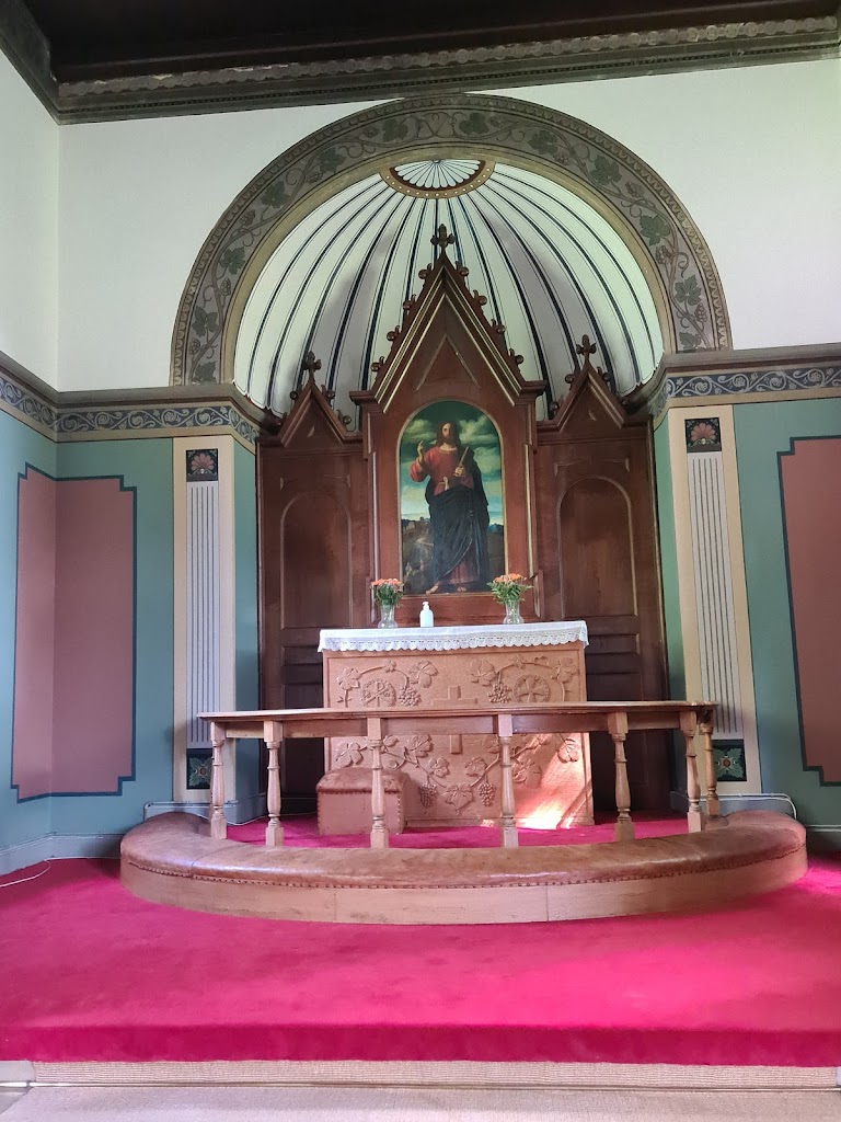 buerup-kirke-6.jpeg