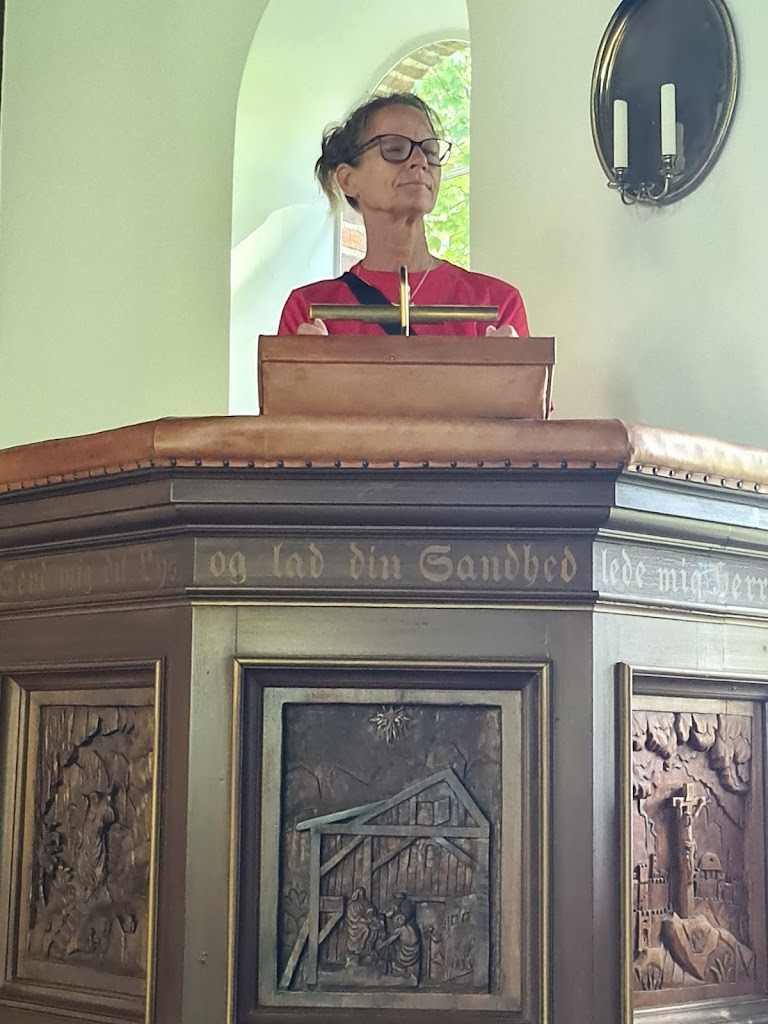 buerup-kirke-7.jpeg
