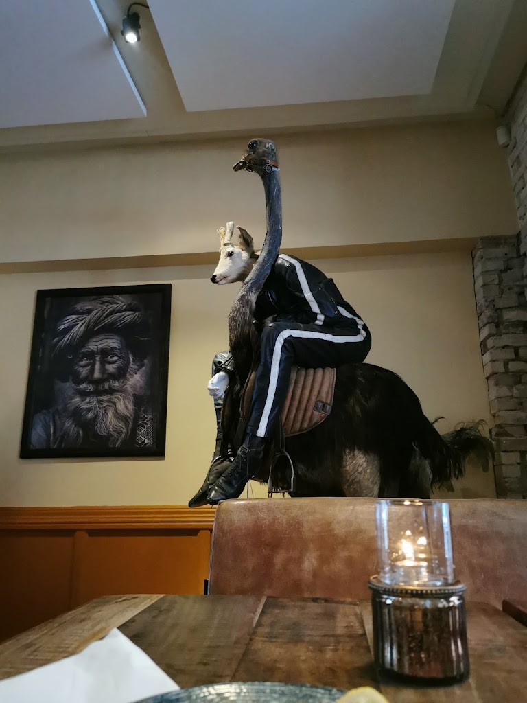 cafe-forsinket-10.jpeg