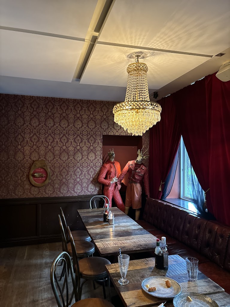 cafe-forsinket-11.jpeg